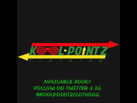 TAE CARLO - "BLESSED"