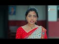 Ummadi Kutumbam | Ep - 292 | Webisode | Oct 10 2025 | Zee Telugu - Video