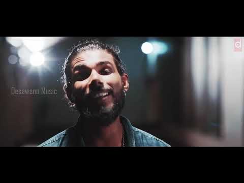 Rawatuna Nowe   Thushara Joshap Official Music Video 2018   Thushara Joshap Song   Sinhala New Songs