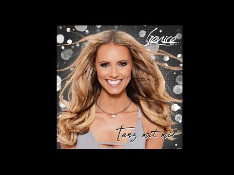 JENICE - Tanz Mit Mir (Official Video)