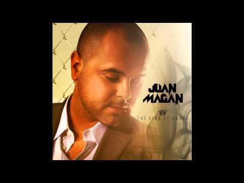 Dyland, Juan Magan & Lenny -  Pegate Mas (Juan Magan Remix) [HD 320 kbps] + DESCARGA DISCO EN HD