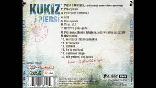 Kukiz i Piersi   Sejmowe Tango