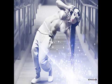 Lost Frequencies   Are You With Me Stereo Players Remix