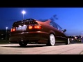 Tutek's Honda Civic EJ6 - Boxer Exhaust Sound