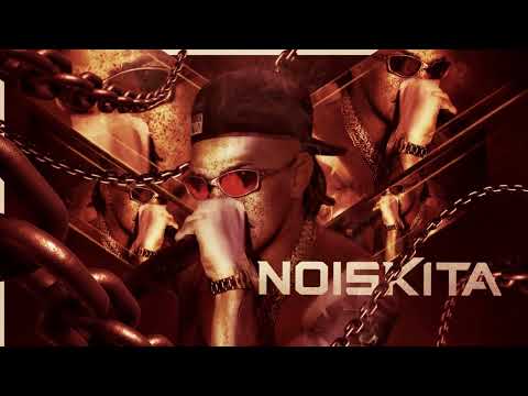 MC Gw, Mc MR Bim e MC 7Belo - Faz a Posição (DJ Noiskita) FUNK 2026