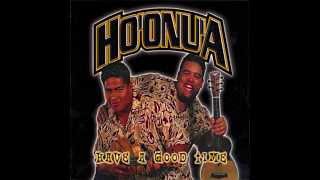 Fire - Ho'onu'a