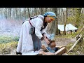 WHEN MOTHERS PRAY