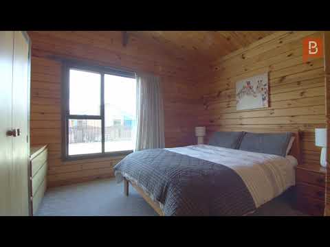 6 Launceston Place, Ranfurly