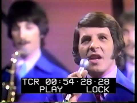 Brooklyn Bridge February 18, 1969