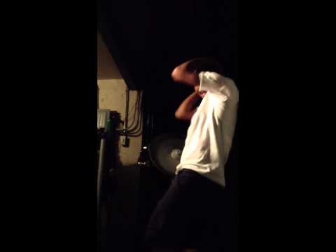 Manny Fresh- House Music