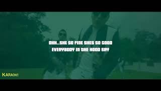 Download lagu Syamsul Yusof & Dato' AC Mizal Feat. Shuib - SENORITA (Instrumental Quality HD Audio) mp3