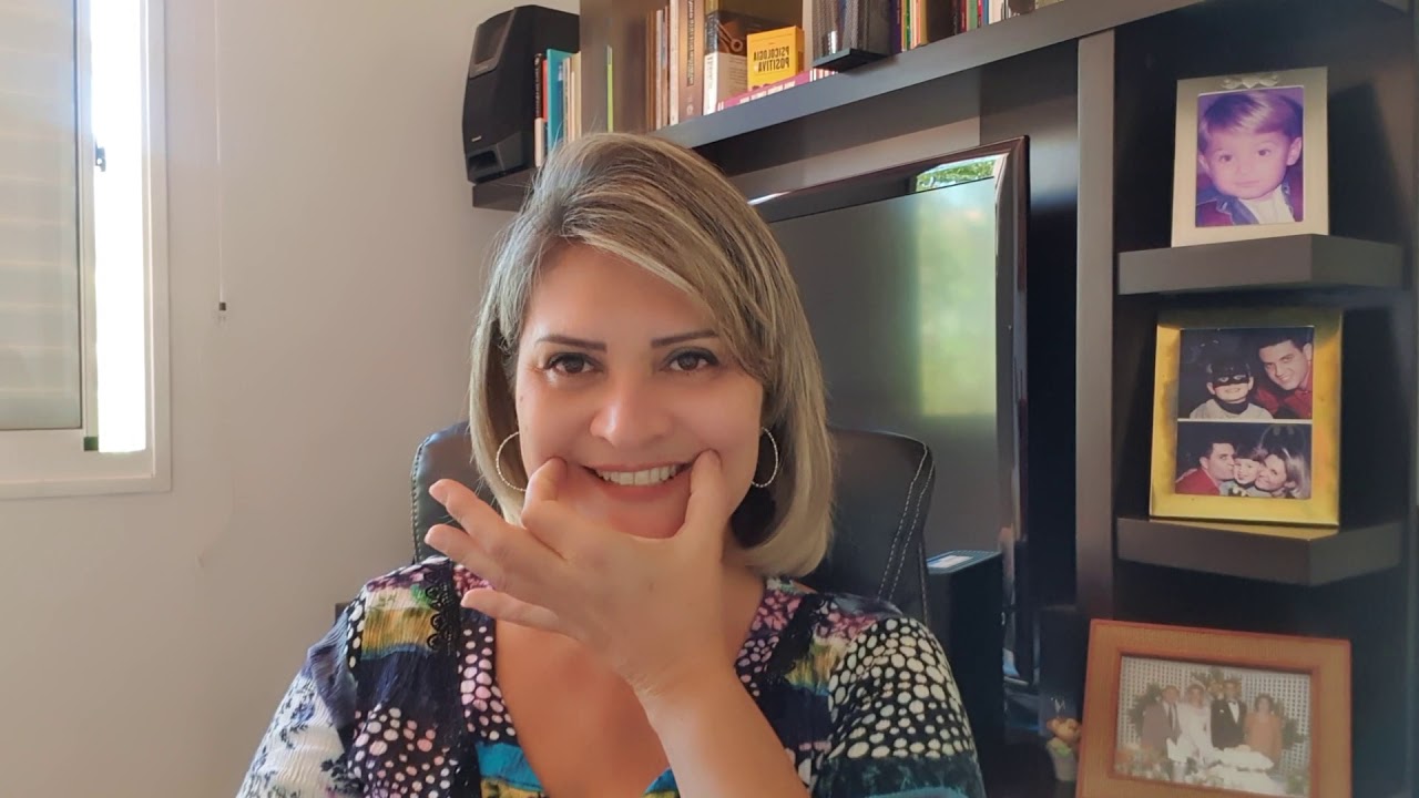 Fica a Drica: o desenho infantil como dica de abuso