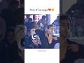 Salman Khan Anger Issue Shortsfeed Salmankhan Aishwarya Bollywood Love