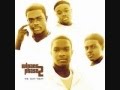 Winans Phase 2- I'm a Winans Too 