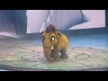ICE AGE LIVE SHOW Wembley Arena Final Song