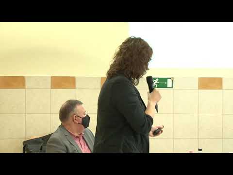 Nyílt nap leendő elsősöknek