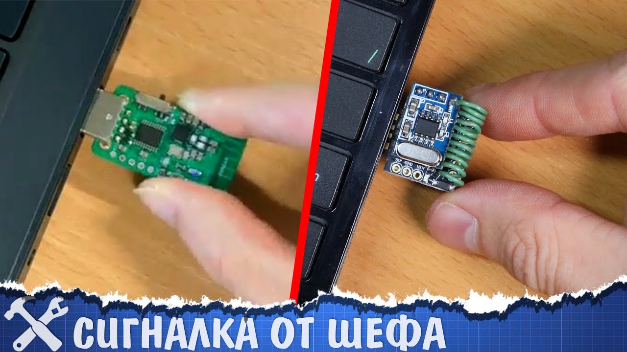 ��������� ����� �� ����� - ��� ������ ����