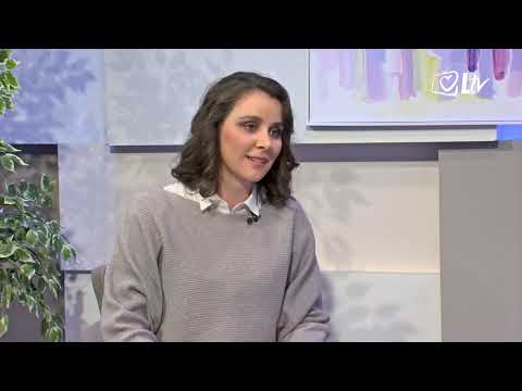 Svjedočanstva - Kuhinja svete Hildegarde