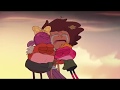 Amphibia [AMV] - Rescue Me