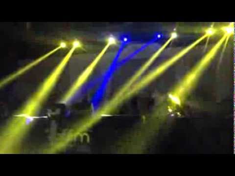 Boyfriend - Janus (Cover Dance YourFriend) 011213