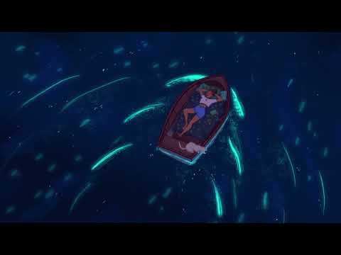 [8h mix] peaceful music to drift away and have a good rest 💤 soothing lofi sleep beats ⛵︎