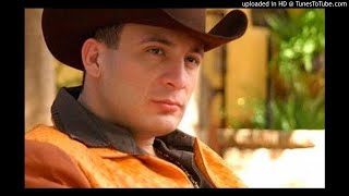 LA PAPA - VALENTÍN ELIZALDE