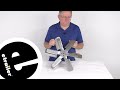 Etrailer Flex A Lite 19 Flex Fan The Breakdown