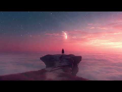 Ambyion and Dreamlét.