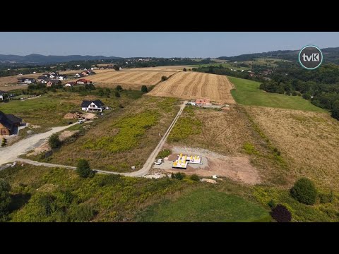 Nie chcą blokowiska na Owczej Górze