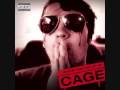 Cage- Dr Strong
