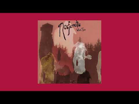 wun two - nosferatu [Full BeatTape]
