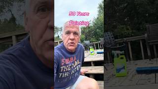 Staining a Deck ￼DIY Tips