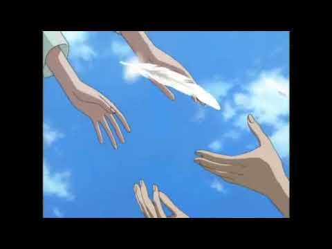 Psy'Aviah - Opia (Fan Video)(Dark thoughts open gates to heaven, uncovering sight beyond SpaceTime]