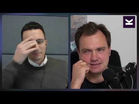 K#435 Kostenvergleich EE vs. Atomkraft? #ENERGIEZONE