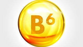 Riscul legat de vitamina B6 al ovo-lacto-vegetarienilor.