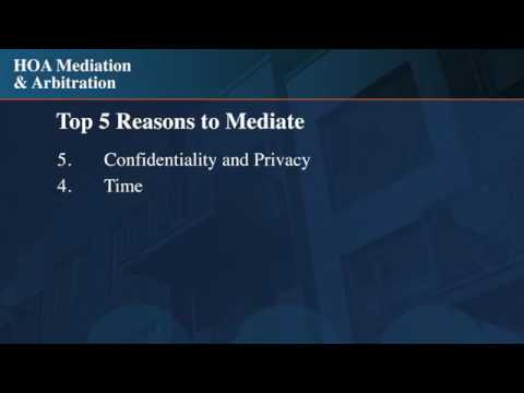 gallery video image