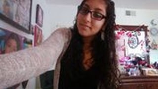 Sammie.R (Take Me To Church COVER)