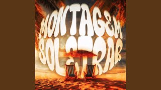 Cover art for MONTAGEM SOLETRAR