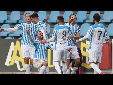 La sintesi di Ars et Labor Ferrara - Sampierana