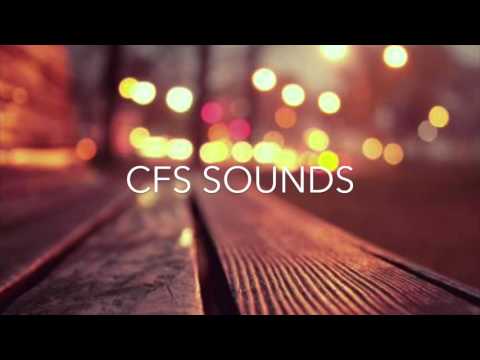 Satin Jackets Feat. Scavenger Hunt - Feel Good