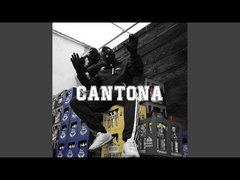 Cantona