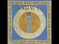 Current 93 - Imperium V - Track 1