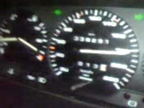 Passat Biturbo BiG Mafija Cvetlin