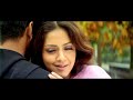 Sexy Siren Jyothika Hottest Seducing Song Aasai Aasai Ippoluthu Dhool Tamil Movie Video Song 4K UHD