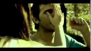 Harun Kolçak - Yanımda Kal (Cennet - Soundtrack)