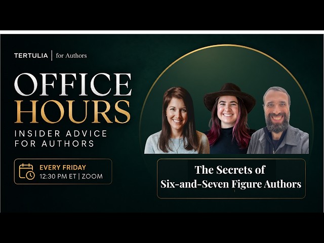 Vídeo relacionado con Everyone's Friendly and Nobody Gets Upset: The complete collection of email correspondences from the author of 27B/6 and The Internet is a Playground.