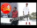 Pusho Fue Arrestado | Estrenos De La Semana | Urban FM Pusho Fue Arrestado | Estrenos De La Semana | Urban FM
