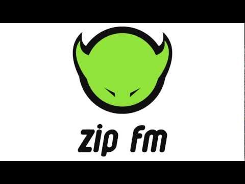 ZIP FM: Noriu čiulpt