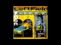 Leftfield & Lydon - Open Up (Dervish Overdrive ...
