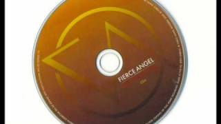 Carolina Liar  -  Show Me What I&#39;m Looking For (Haji &amp; Emanuel Club Mix)